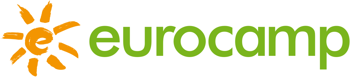 eurocamp logo