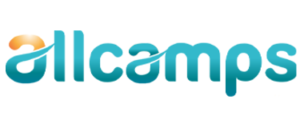 allcamps logo