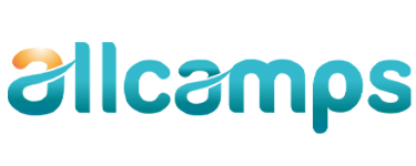 allcamps logo