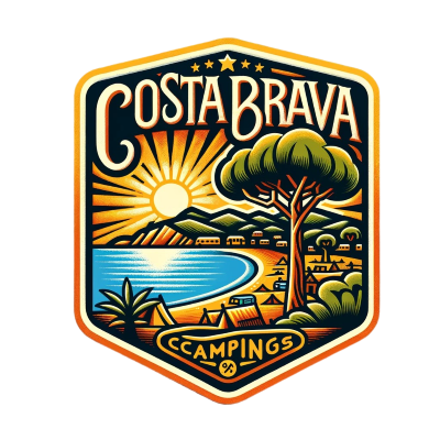 campings-costabrava.nl logo